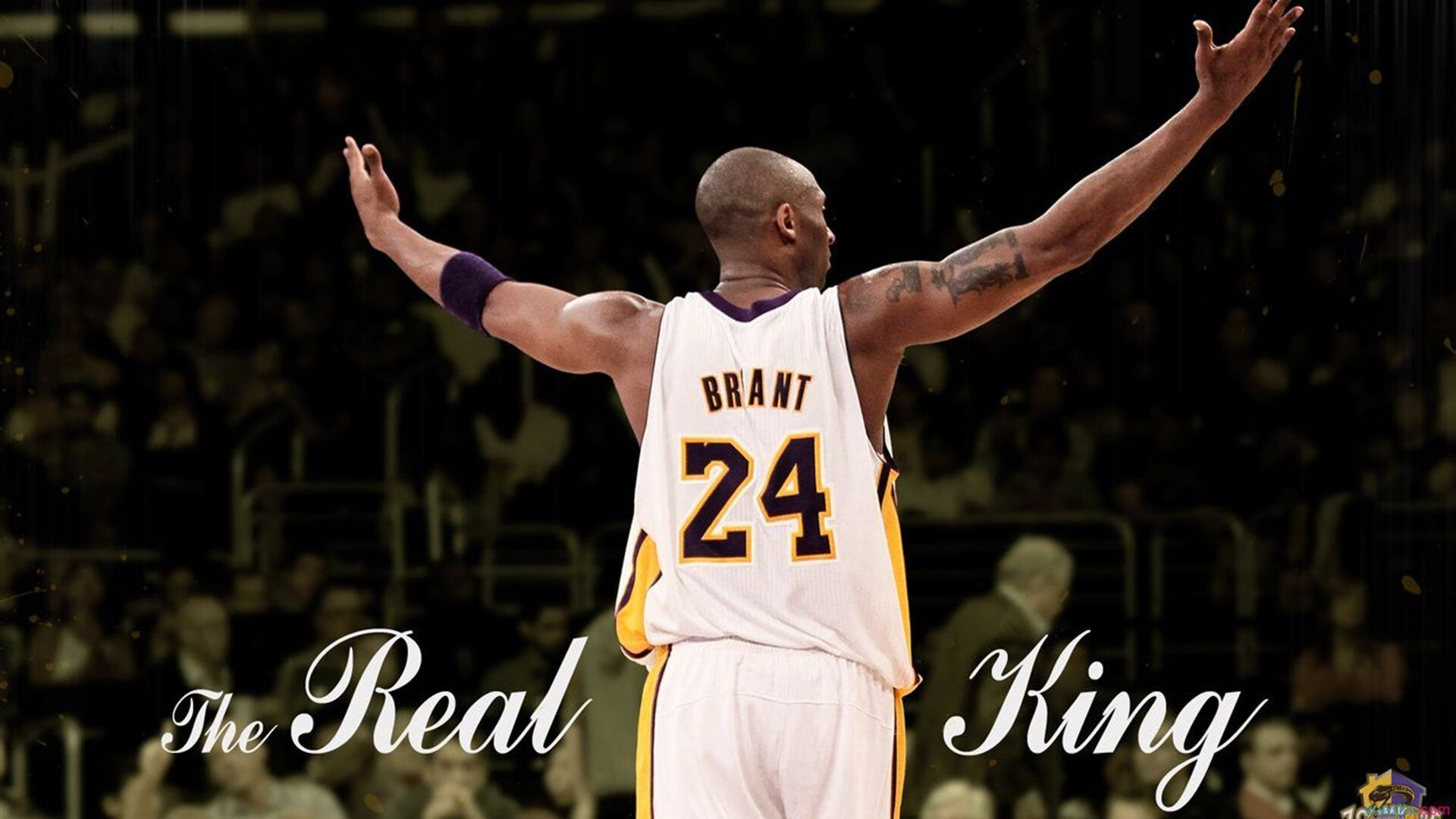 体育赛事数字化营销效果分析，体育赛事营销的主要方式有哪些