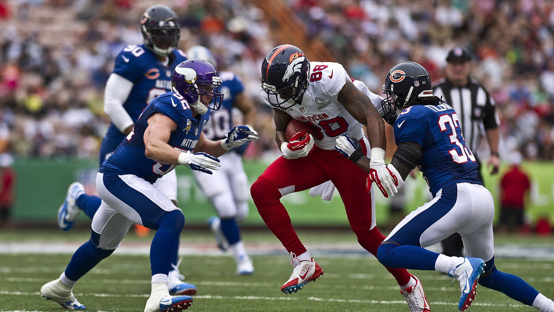 体育赛事数字化营销效果分析，体育赛事营销的主要方式有哪些