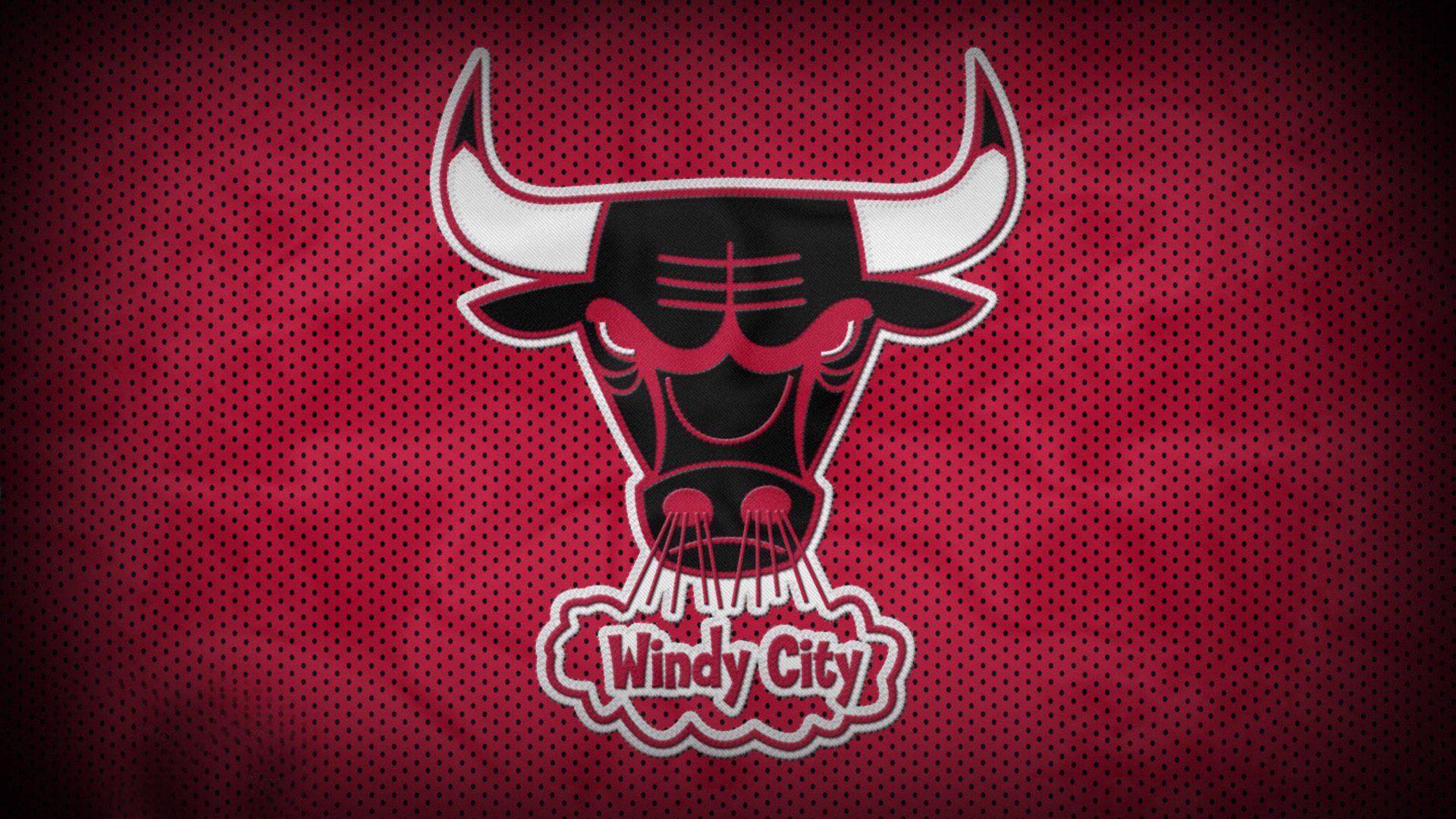 智慧体育场馆数字化转型路径，体育场馆智慧化建设