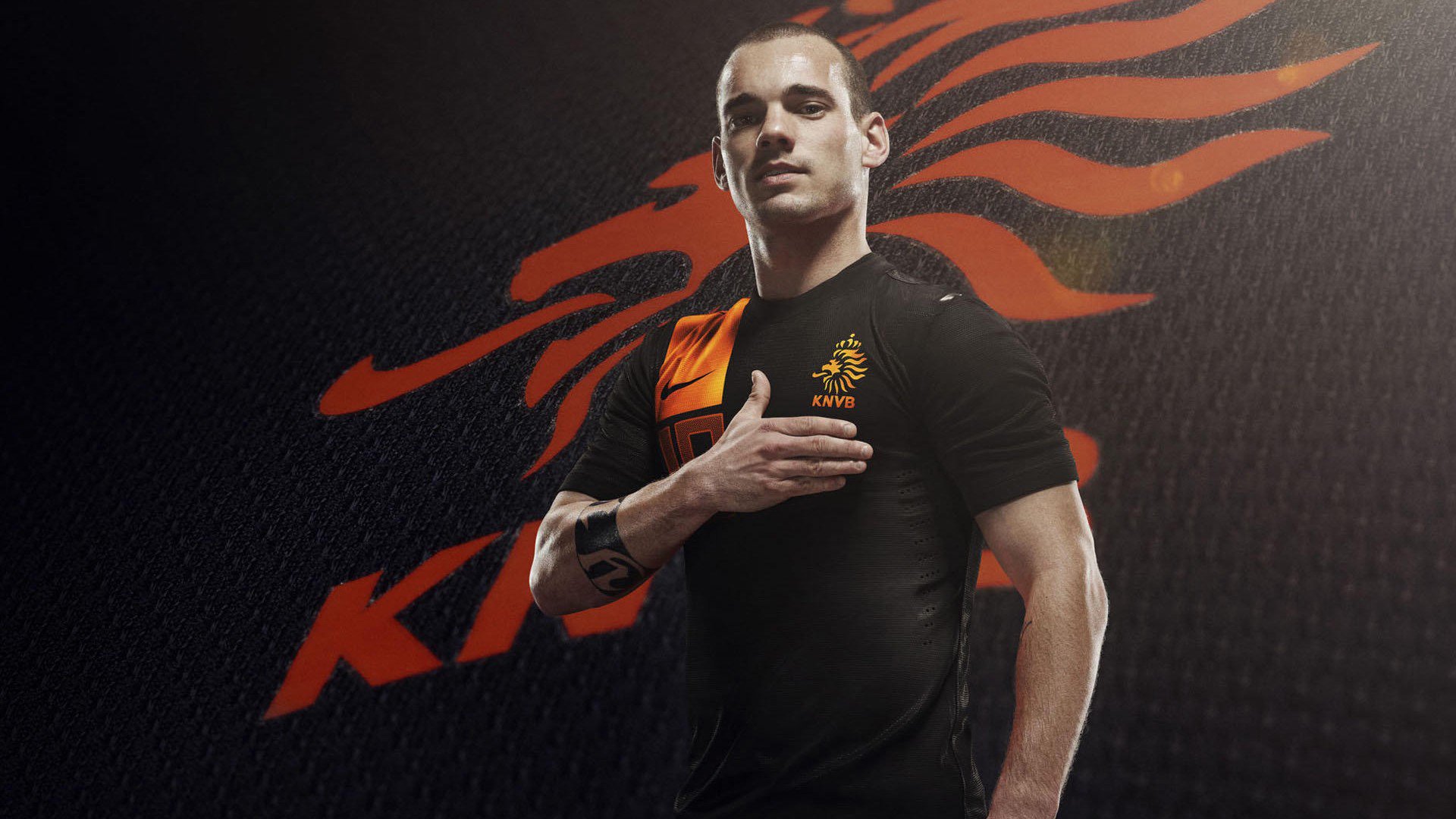 西甲球队利用动态热区图优化防守压力分配策略