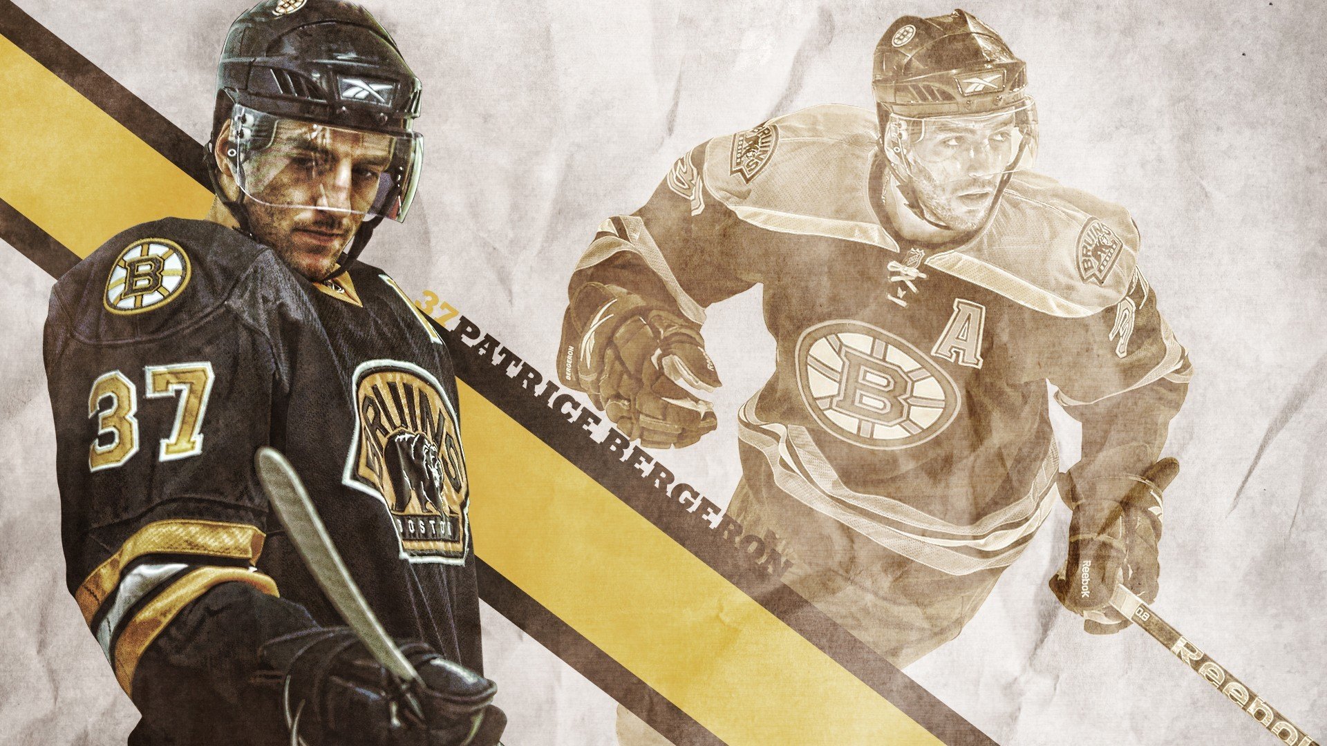 Chinese Taipei团队未来发展的关键—创新与团队精神