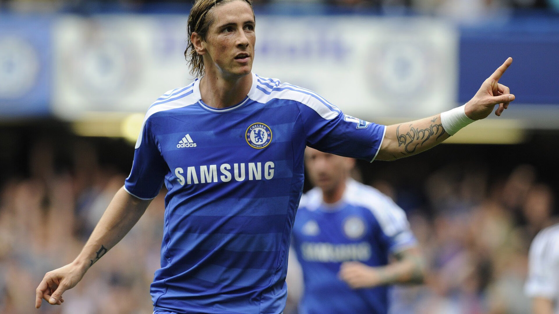 PSG青训新星表现亮眼，未来可期，psg战队人员名单