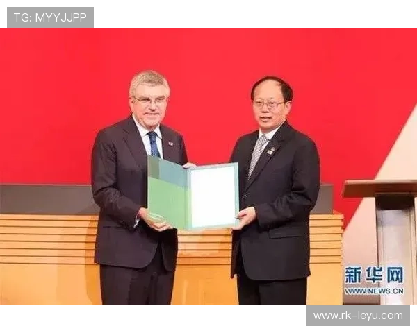 伦敦奥运会倒计时已进入最后冲刺,运动员全力备战,伦敦奥运入场顺序 伦敦奥运会倒计时已进入最后冲刺,运动员全力备战,伦敦奥运入场顺序