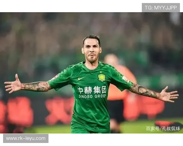 国安的冬窗补强：优先补哪个位置最合理？