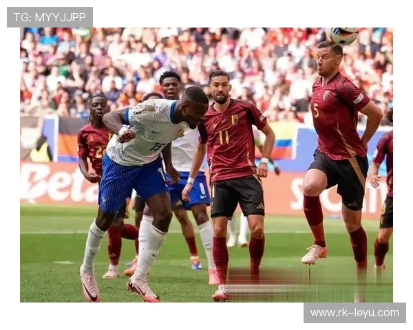 塞门约或将数据炸裂引发替补奇兵：揭示足球战术的新变革