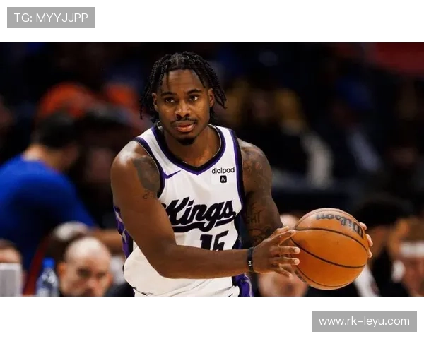 国王阵容深度测试，替补轮换更合理