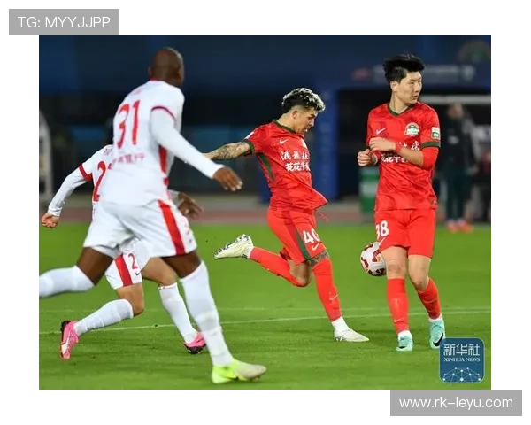 中超联赛体育营销创新层出不穷，中超俱乐部经营情况