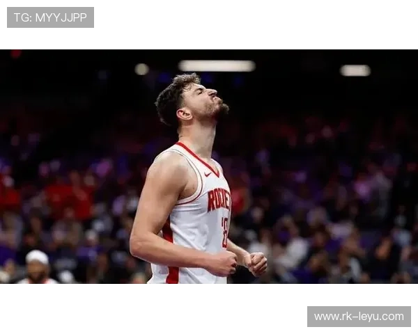 公牛外线哑火主场再吞苦果，公牛nl