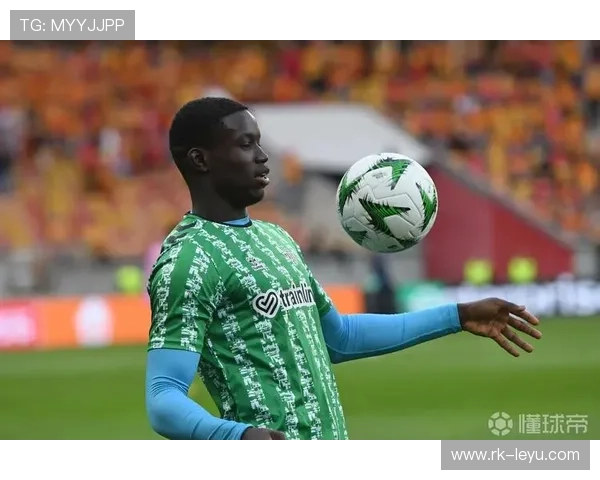 埃因霍温签下世界级射手