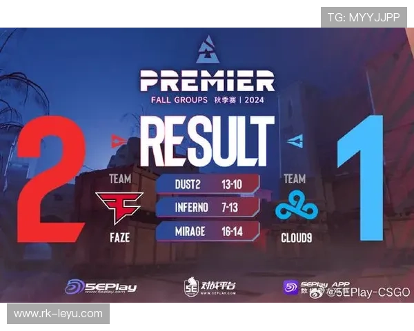 北美战队赢得BLAST预选赛席位，北美战队c9