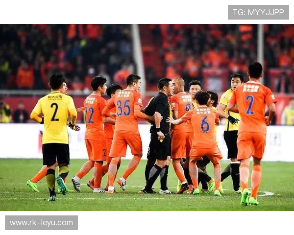 中超转播权大动作，海外市场全面展开，中超转播权 80亿