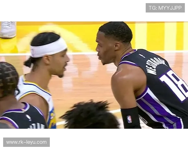 威少帮助国王再度迎来三双，但关键时刻未能带队逆转