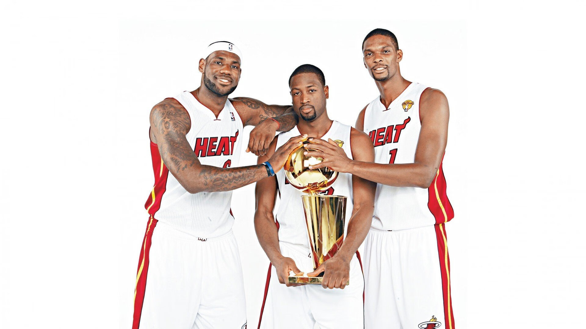 CBA多支球队提升球队整体实力，cba球队增加