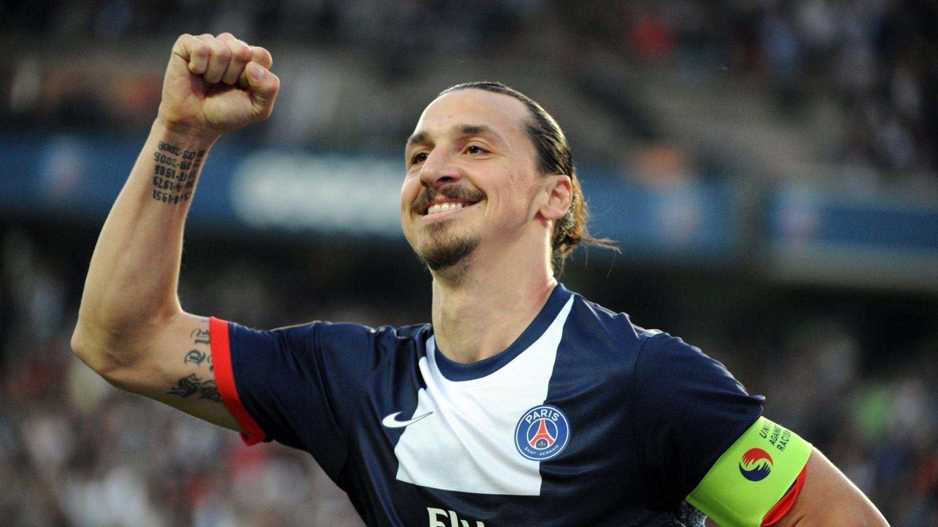 100米自划频提升如何影响速度?