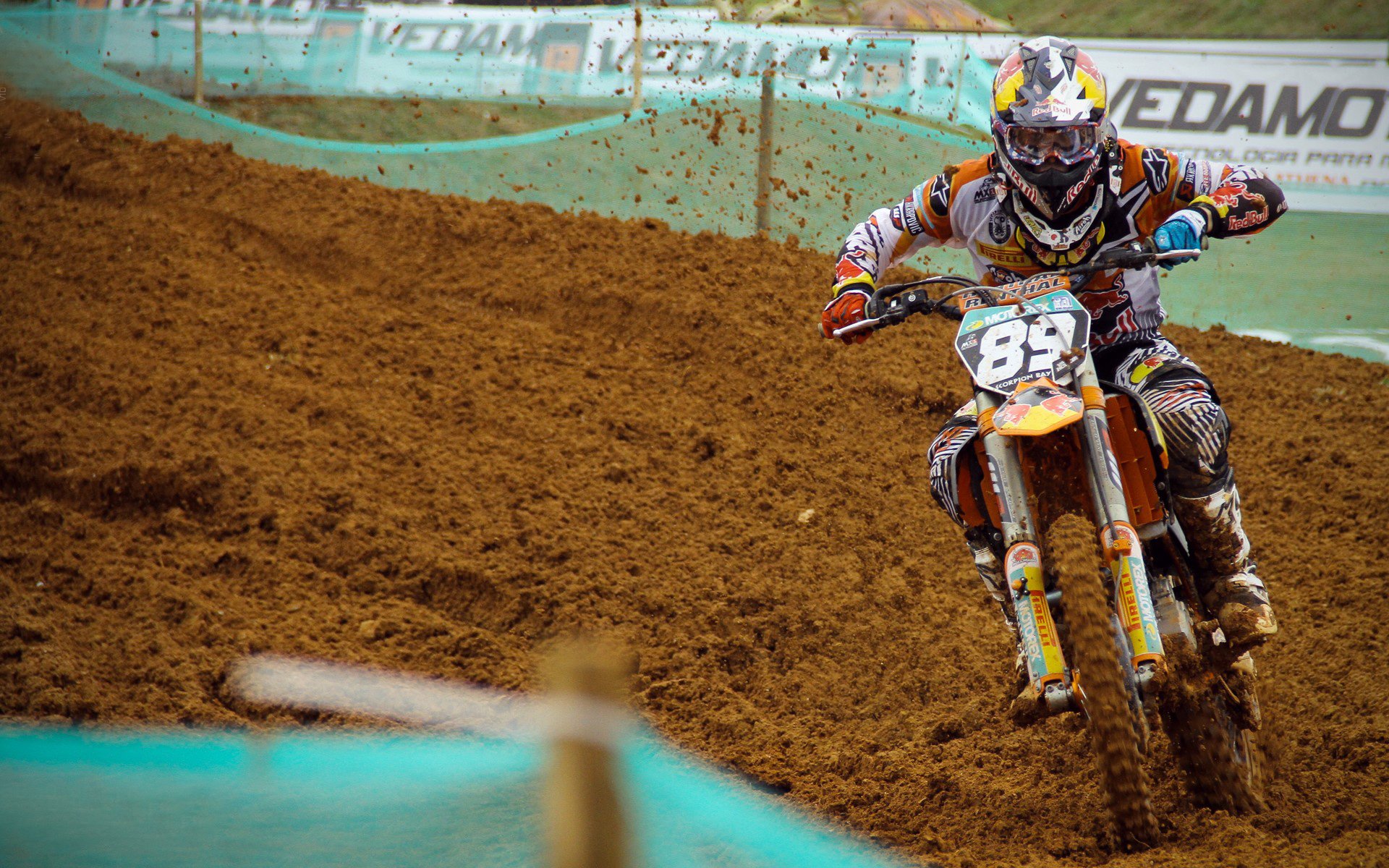 乌拉圭整体实力提升，期待在世界杯中再创佳绩