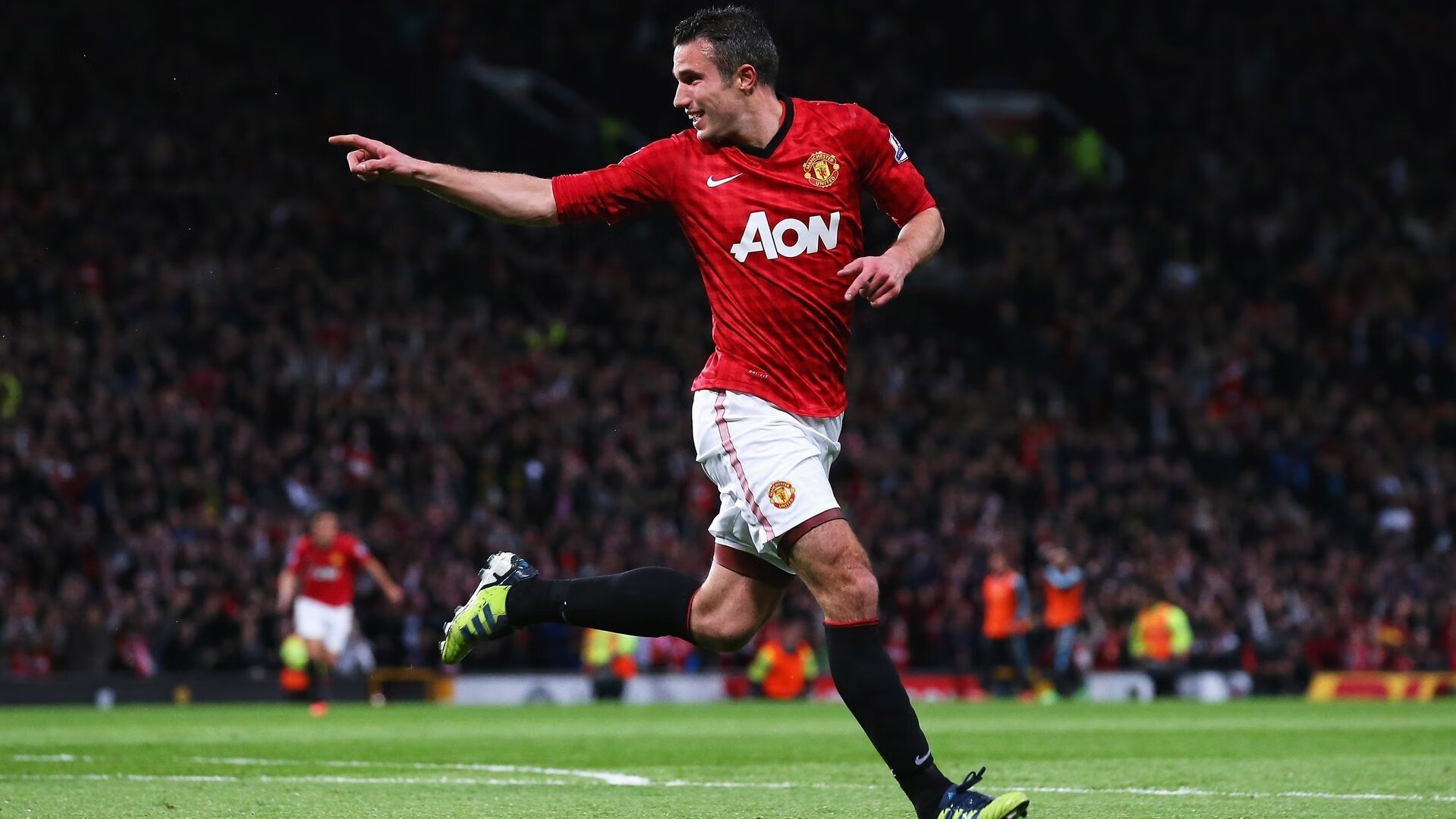 乌拉圭队士气高昂，期待在世界杯上大展宏图