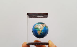 体育新闻中心发布体育内容原创质量自动评估工具，体育质量检测是什么