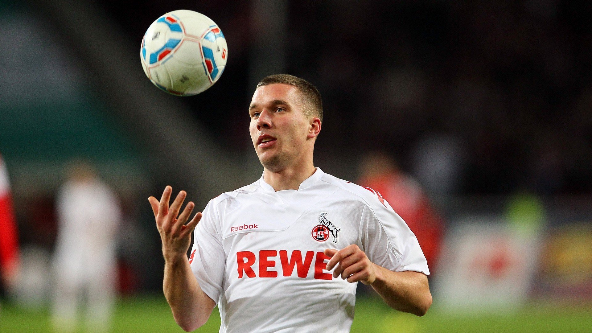 体育新闻中心启动体育数字人才培养计划，数字体育产业