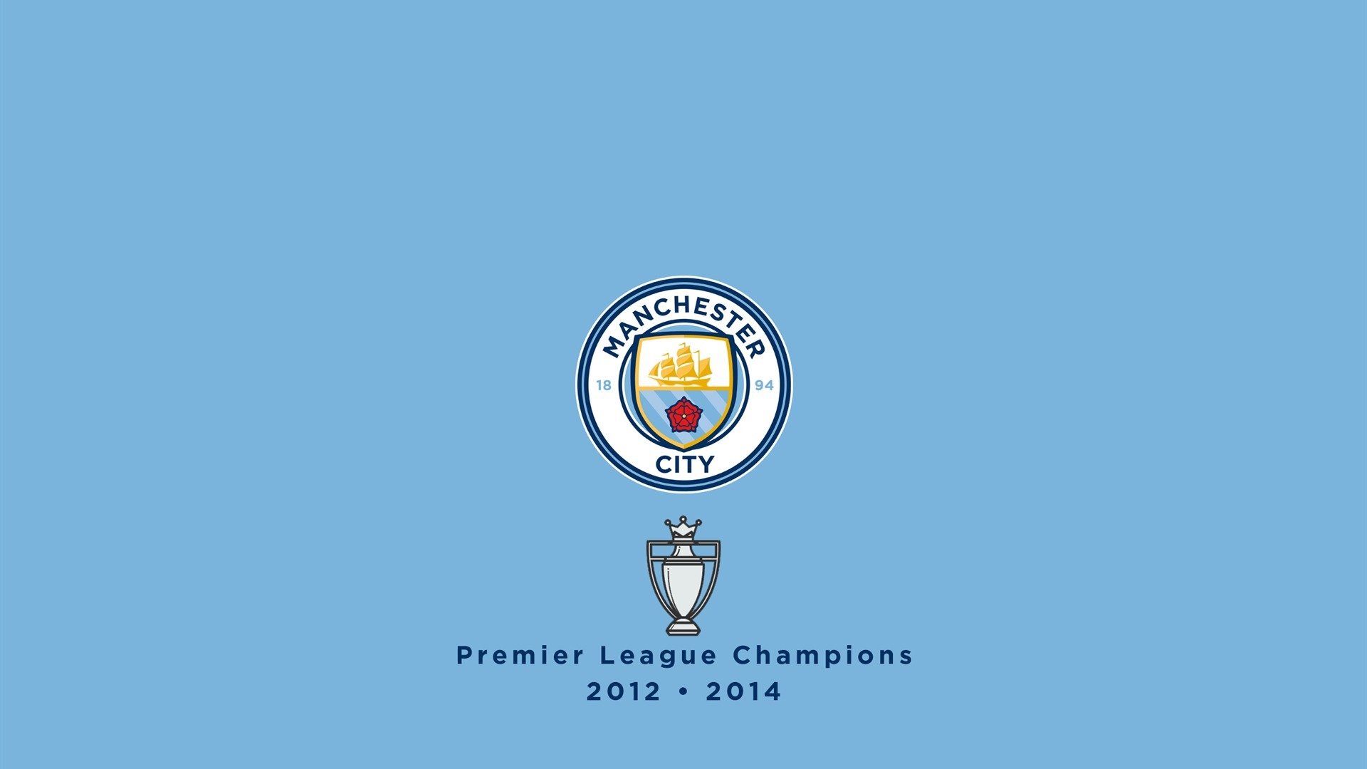 体育纪录片展示运动精神与故事，体育纪录片有哪些