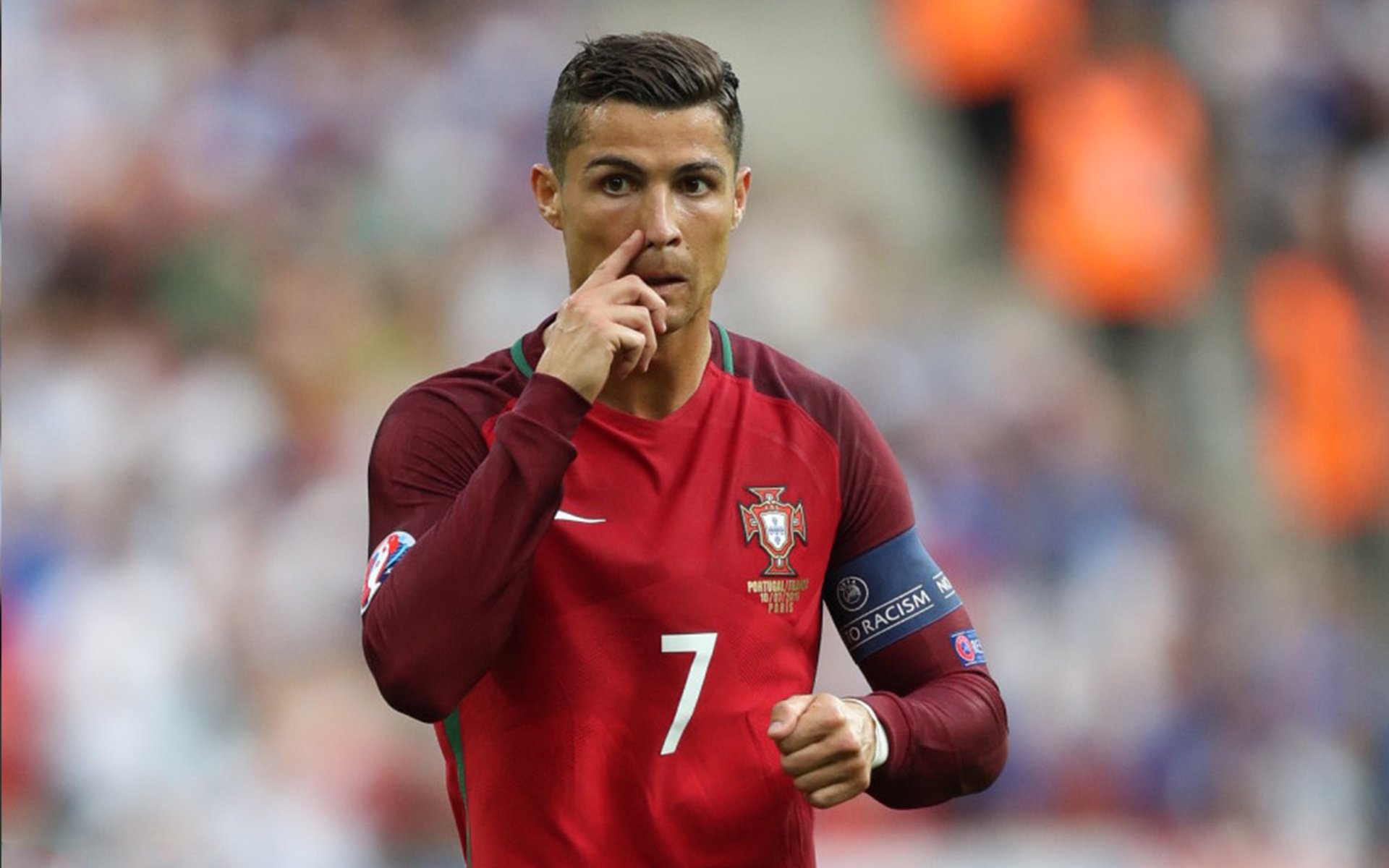 巴西队在南美预赛中占据领先位置