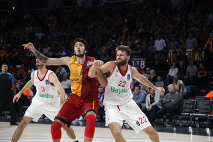 德甲火热开踢：拜仁慕尼黑持续领跑积分榜，拜仁慕尼黑德国队