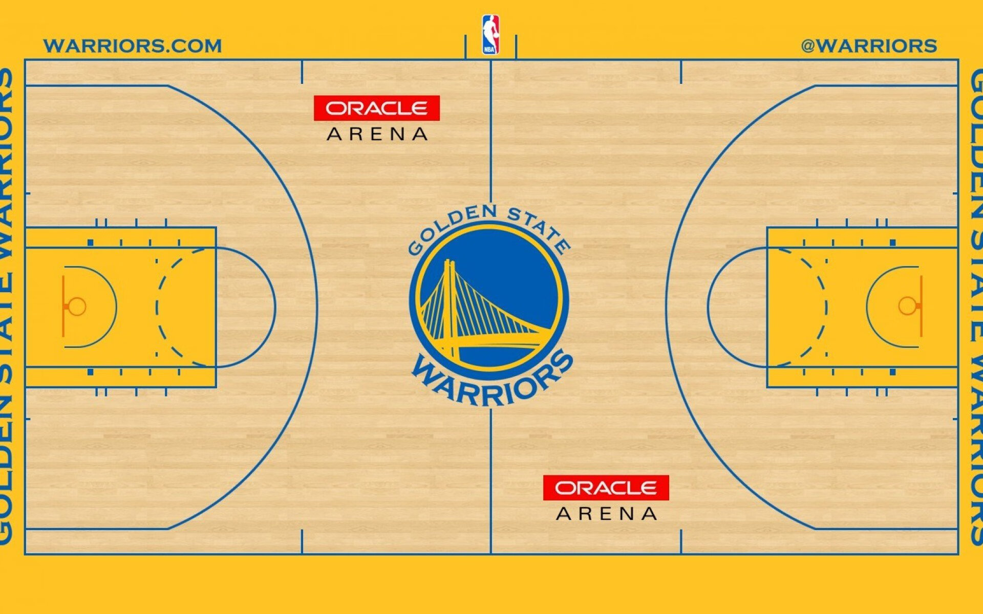 恩比德防守端封盖连连七六人建立领先，恩比德带伤出战