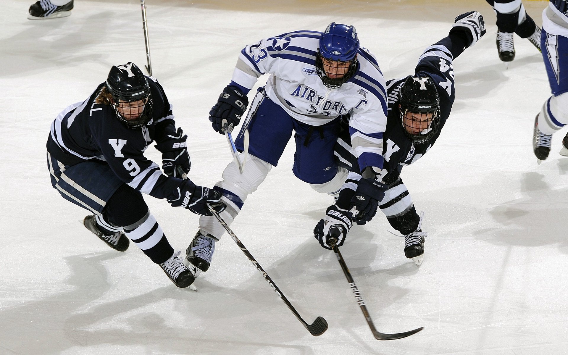 技术稳定性强，发挥稳定度高于以往，稳定化技术