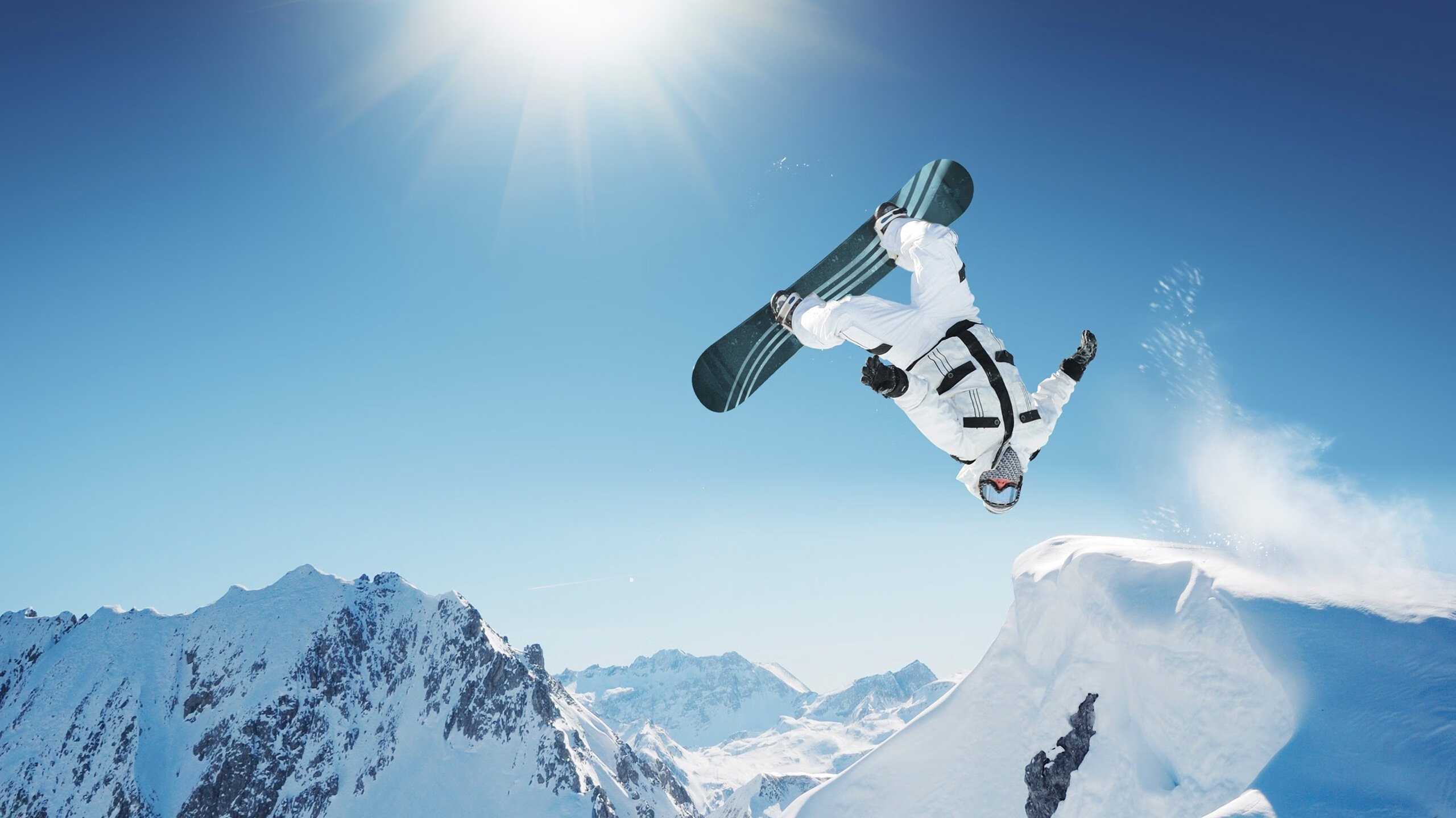 拳击比赛冠军归属悬念丛生，拳击手冠军