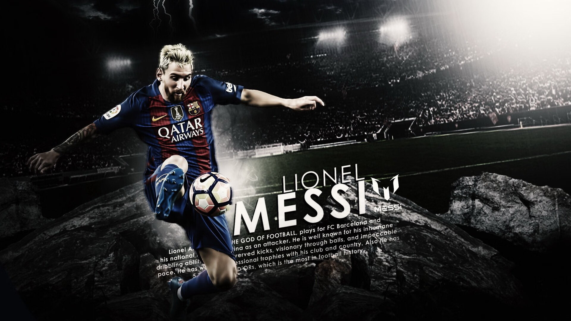 朱婷带伤完成比赛女排世界杯，朱婷横空出世影响女排