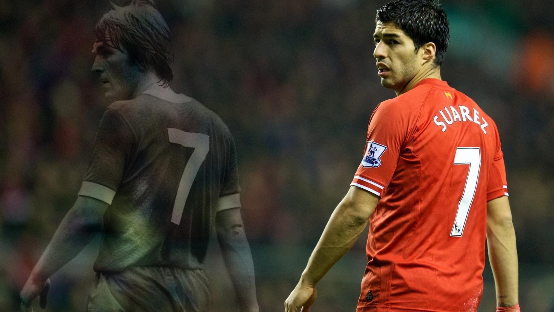 渡边一平用坚持和努力书写辉煌，渡边淳一百科