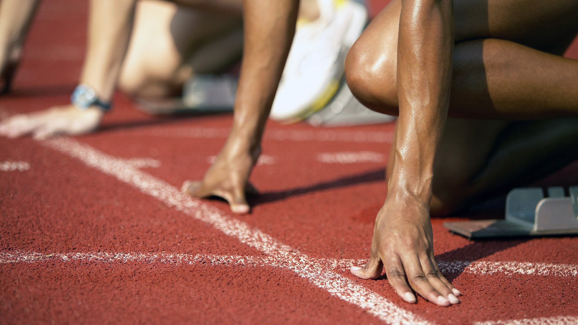 爱尔兰橄榄球吸引国际赞助商投资,爱尔兰体育项目