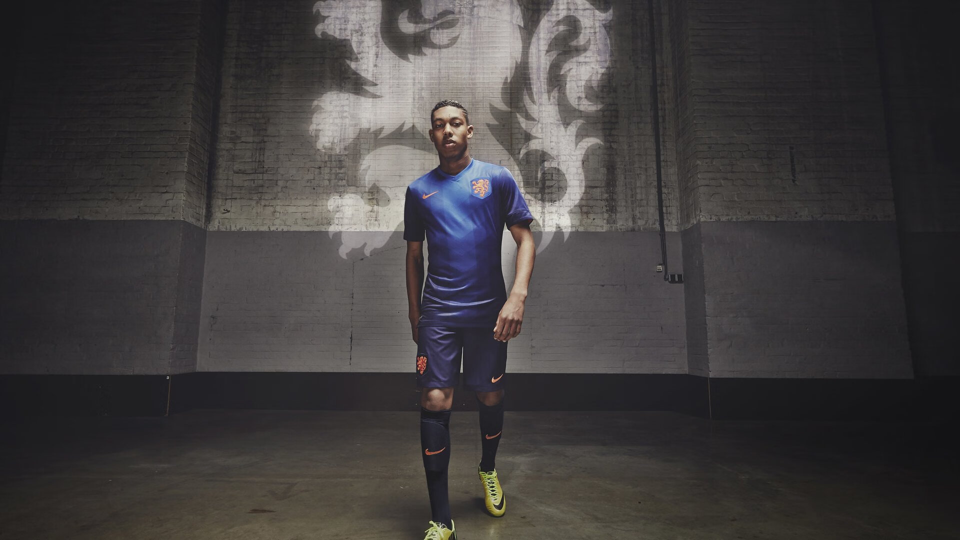 签约西奥后，新月加快引援节奏，签约西奥后,新月加快引援节奏了吗