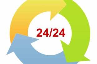 篮球馆运营模式创新引入夜训会员制提升资源利用率，篮球培训场馆