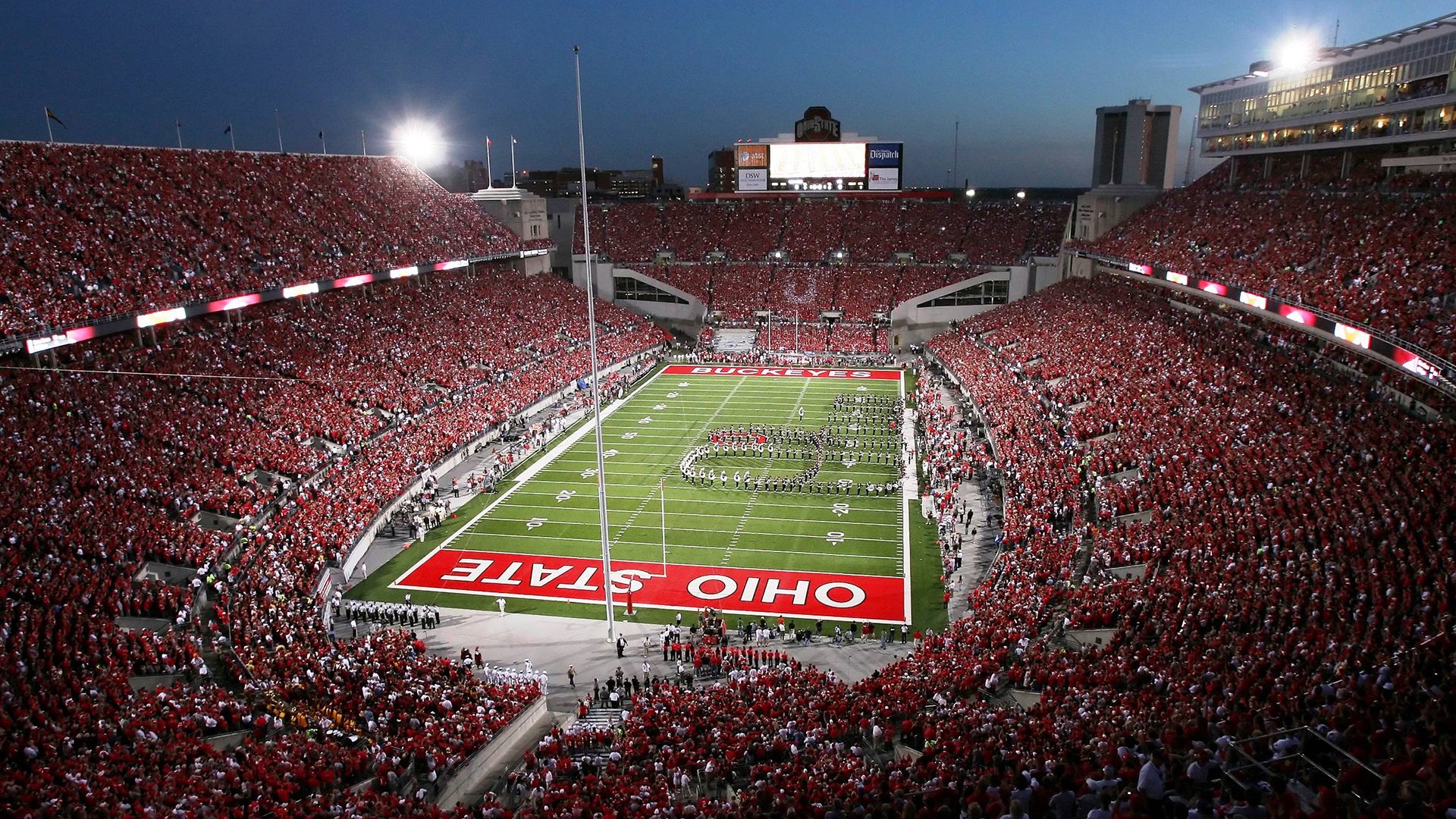 美洲杯精彩瞬间：个人能力与团队配合的完美结合