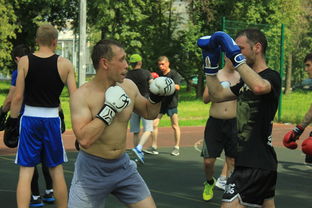 英超球队赛季中期体能负荷动态调整策略，英超球员身体素质