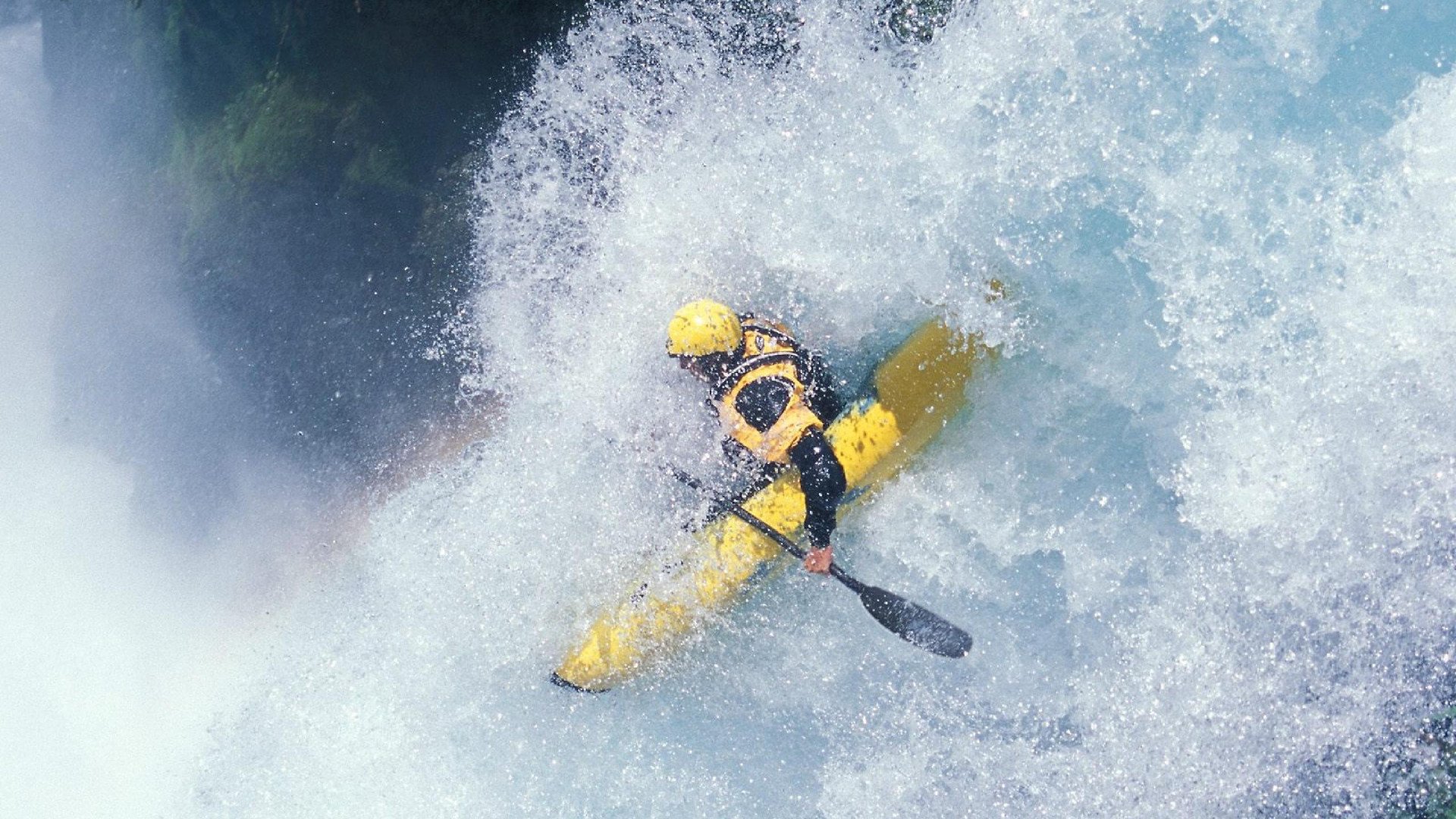 覃海洋挑战极限 短蛙展现爆发力，覃海洋200米蛙泳