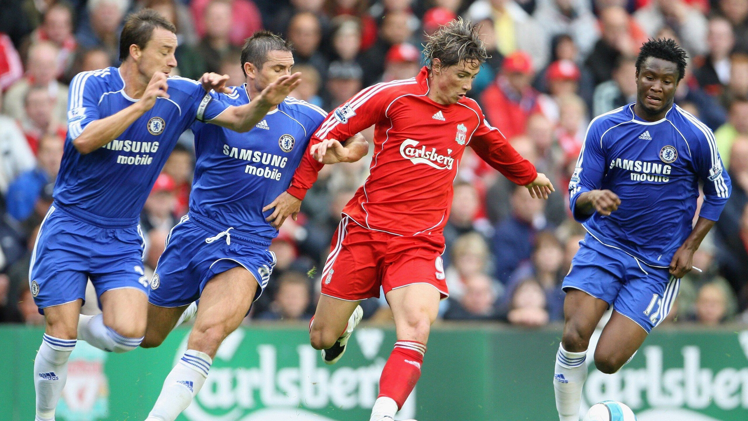 观众互动体验技术持续创新，观众互动体验技术持续创新研究