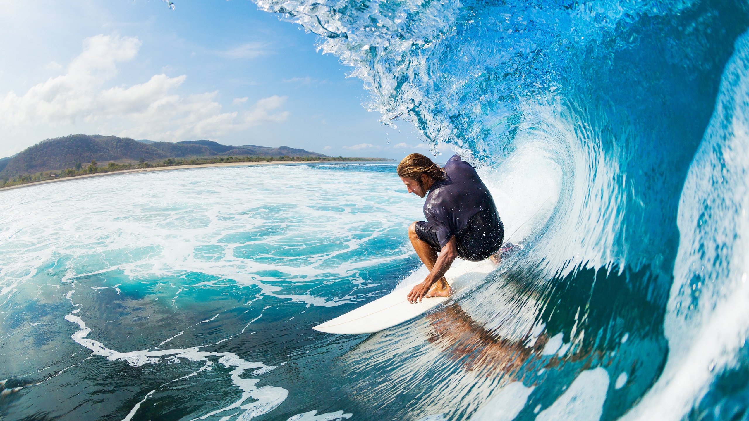 青少年篮球训练注重心理素质培养提升竞技表现和心态，关于青少年篮球技术训练的基本要求