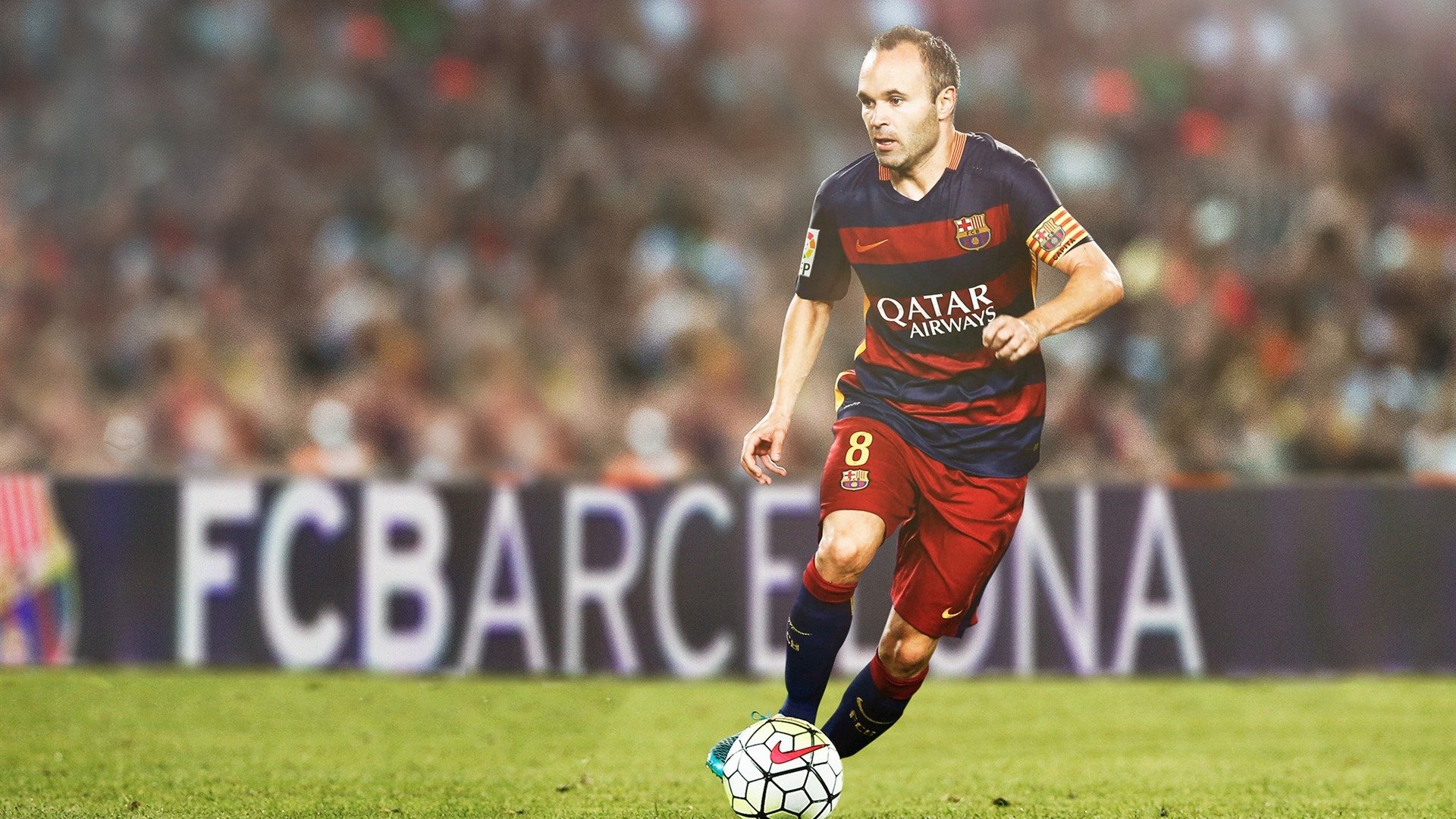 骑士教练吹嘘球队战术纪律良好，骑士队的教练